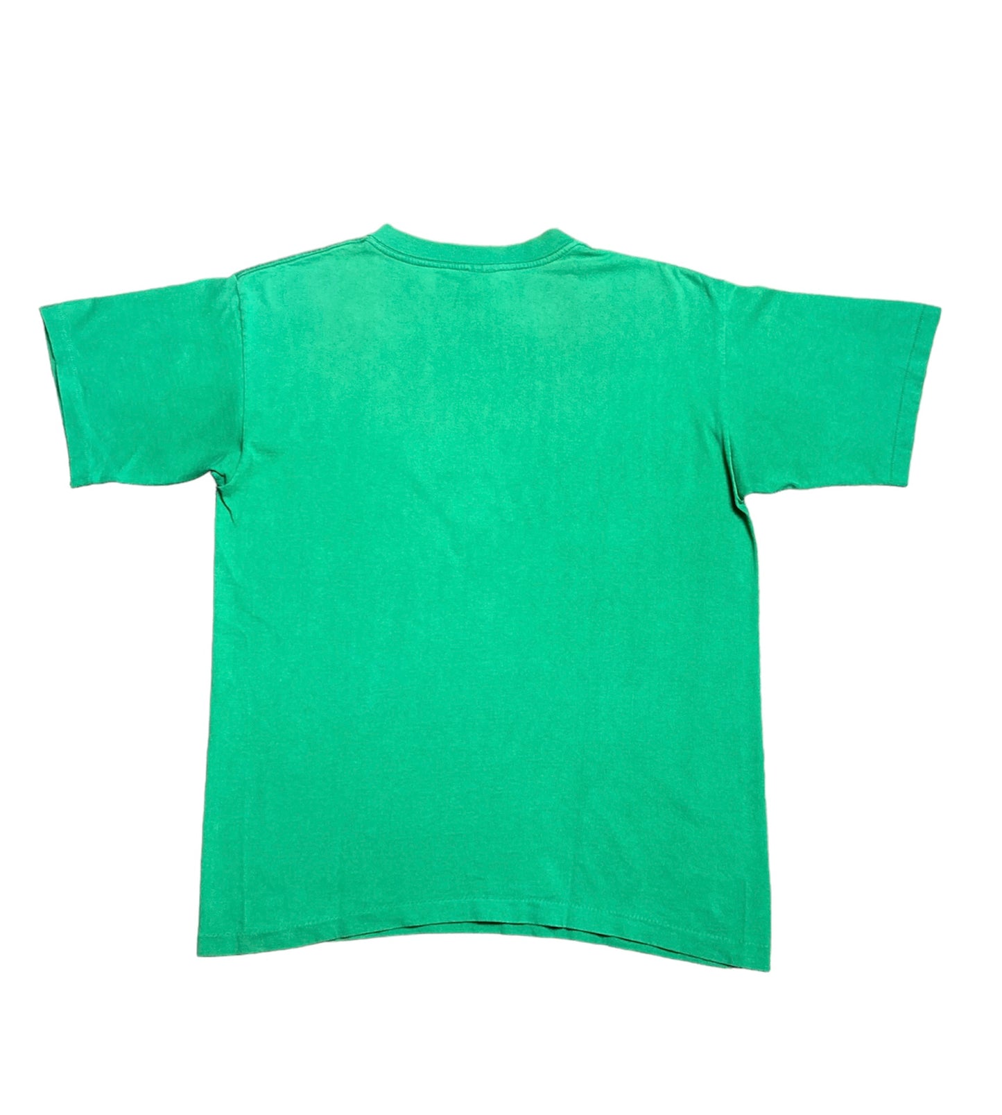 Vintage Boston Celtic Salems T Shirt